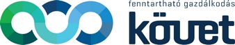 KVET